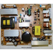 Power Board  BN44-00214A 